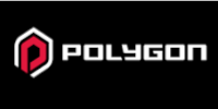 POLYGON