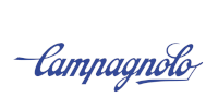 Campagnolo