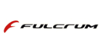 FULCRUM