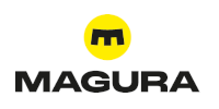 MAGURA