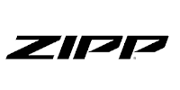 ZIPP