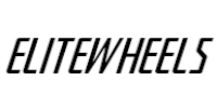 ELITEWHEELS