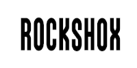 ROCKSHOX