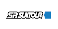 SRSUNTOUR
