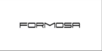 FORMOSA