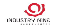 INDUSTRY NINE