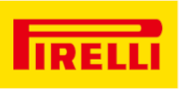 PIRELLI