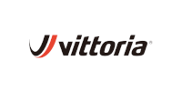 vittoria