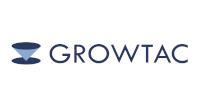 GROWTAC