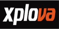 xplova