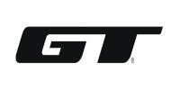 GT