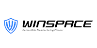 WINSPACE