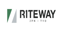 RITEWAY