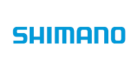 SHIMANO