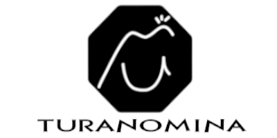 TURANOMINA
