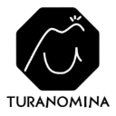 オリジナルブランド