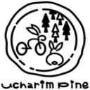 ハンドメイド制作