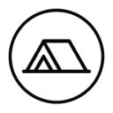 アウトドア用品